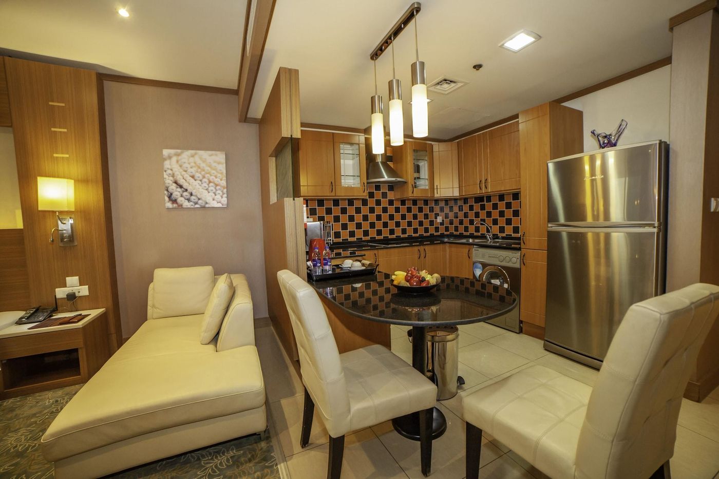 Iberotel-Emirates-Grand-Room-32