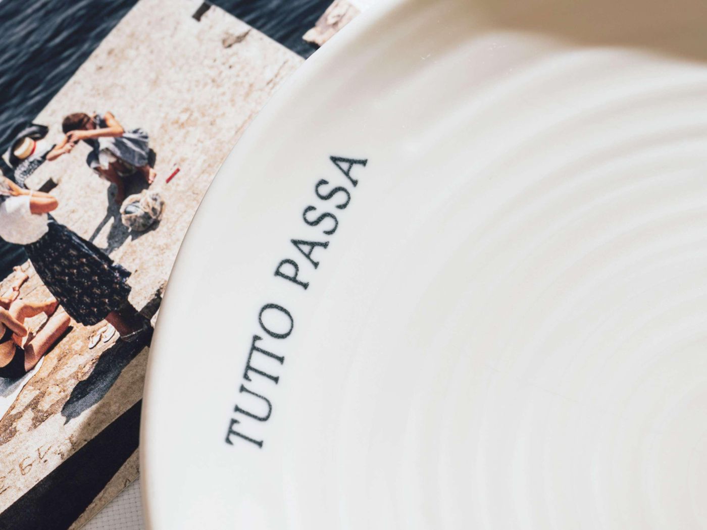 Delano-Dubai-Restaurant-25