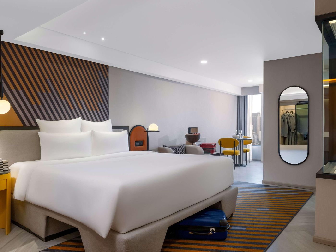 Tribe-Living-Bangkok-Sukhumvit-39-Room-20