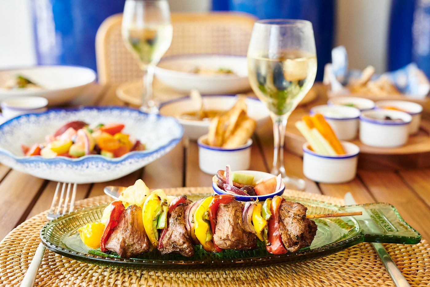 Iberostar Selection Albufera Playa