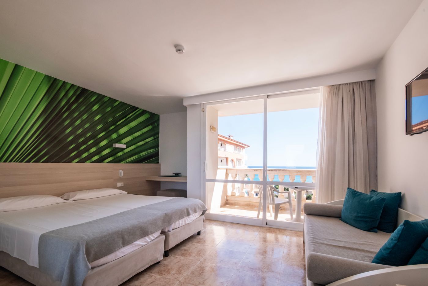 Canyamel Classic - Adults Only (16+)