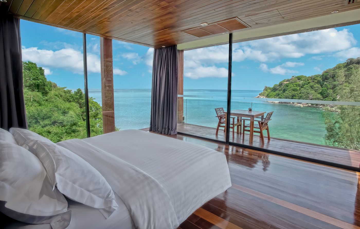The-Naka-Phuket-Room-36