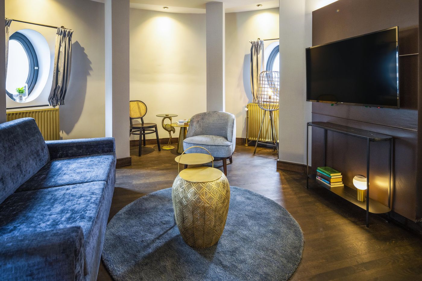 Hotel-Indigo-Brussels-City-Room-7