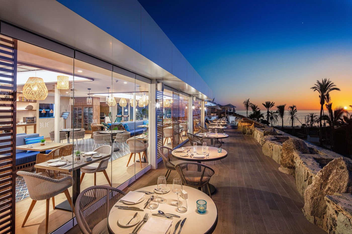 TUI-BLUE-Suite-Princess--Adults-Only--Restaurant-13