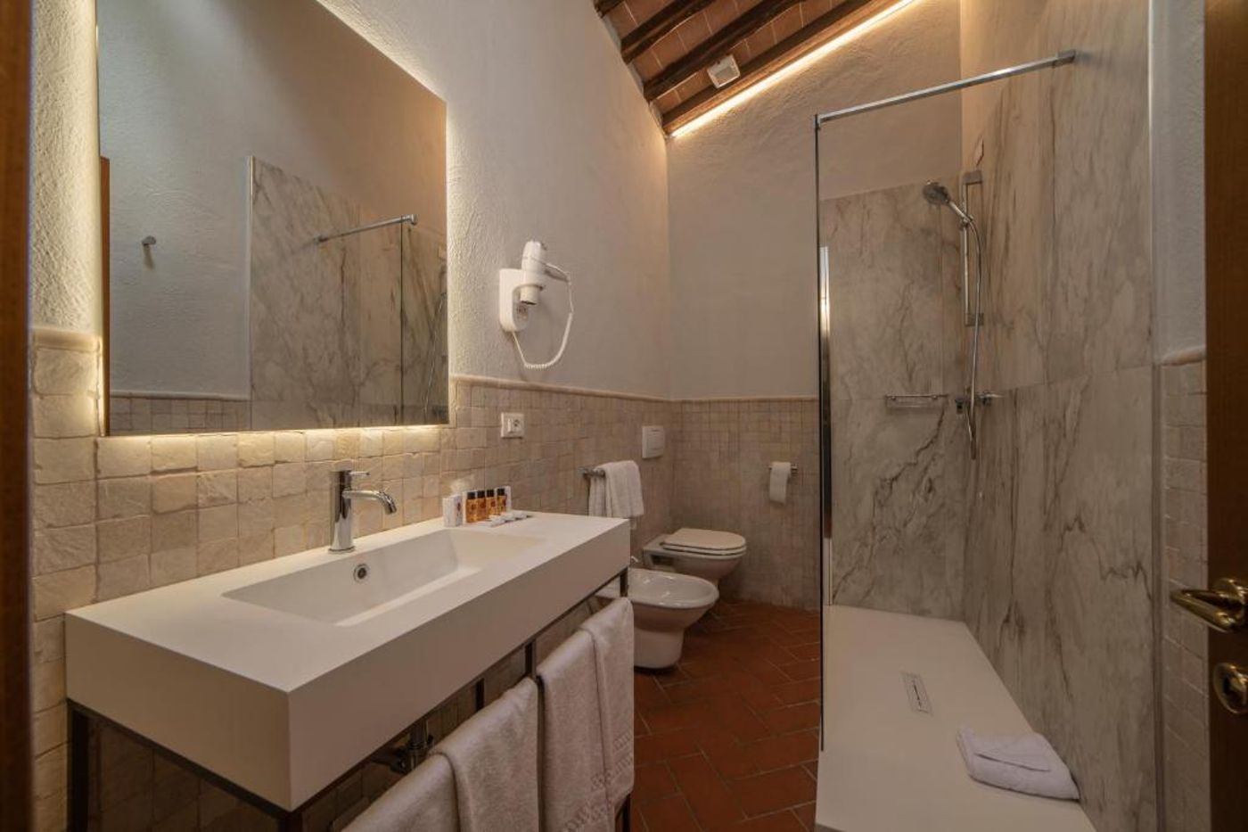 Ultimo-Mulino-Wellness-Country-Hotel-Room-43