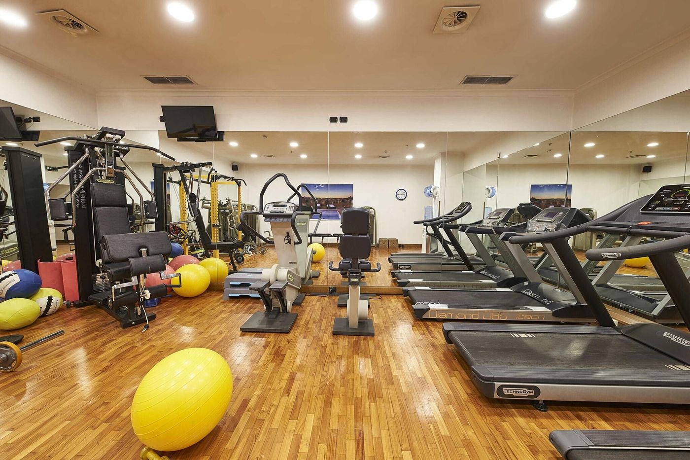 Sina-Bernini-Bristol--Autograph-Collection-Sports-and-Entertainment-82