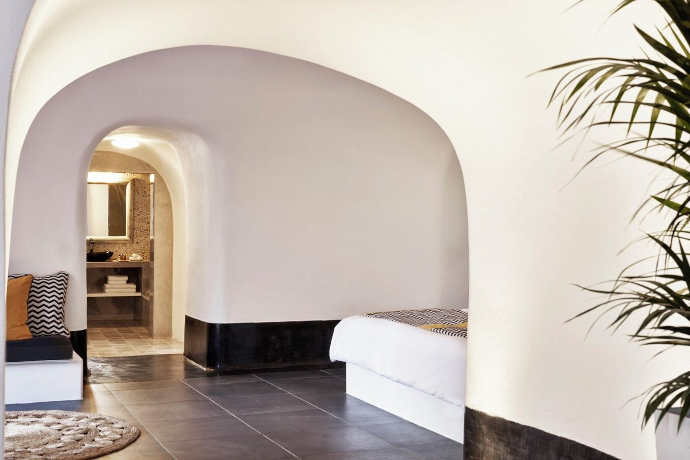 San-Antonio-Luxury-Hotel-Room-36