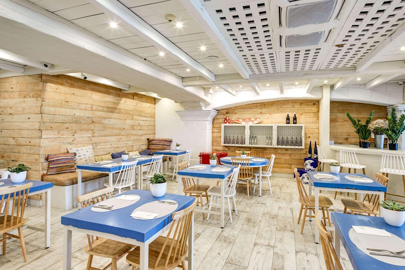 Sercotel-Kalma-Sitges-Restaurant-49