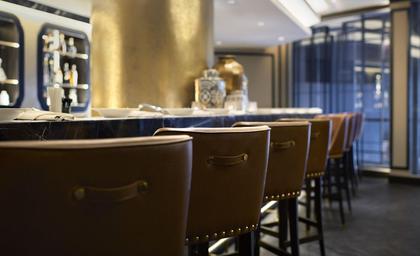 JW Marriott Hotel Kuala Lumpur-Malaysia-KUALA LUMPUR-Lobby-8