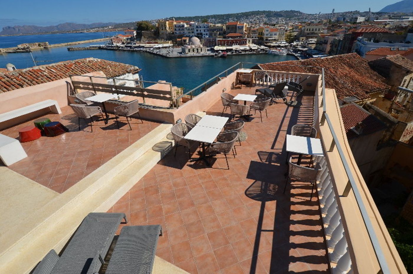 Casa-Delfino-Hotel---Spa-Terrace-3