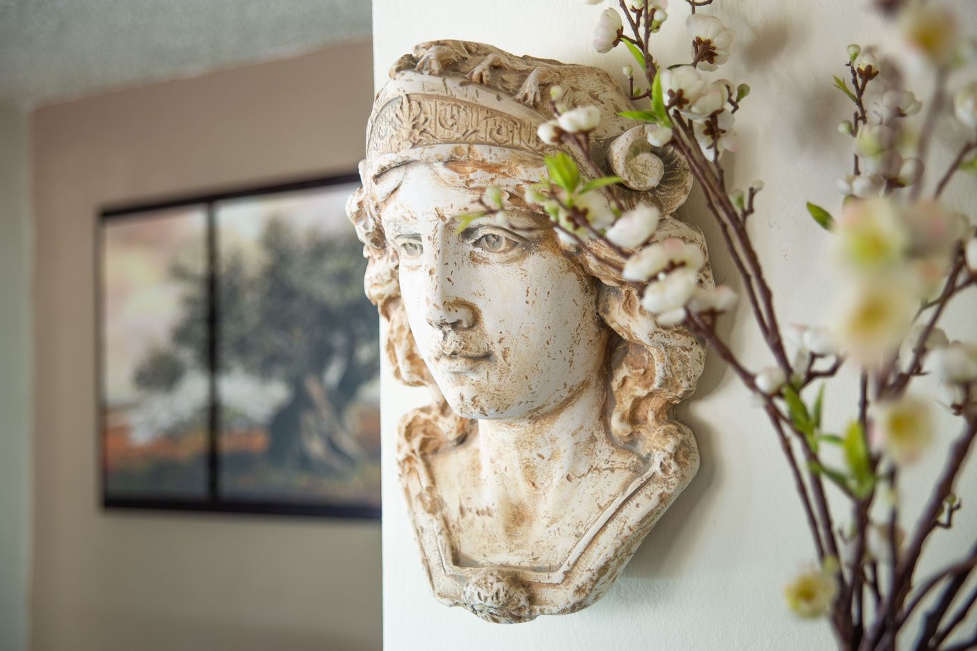 Victoria-Hill-Lobby-31