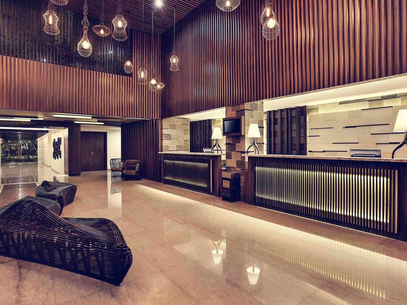 Mercure Bali Legian-Indonesia-LEGIAN KELOD-General view-9