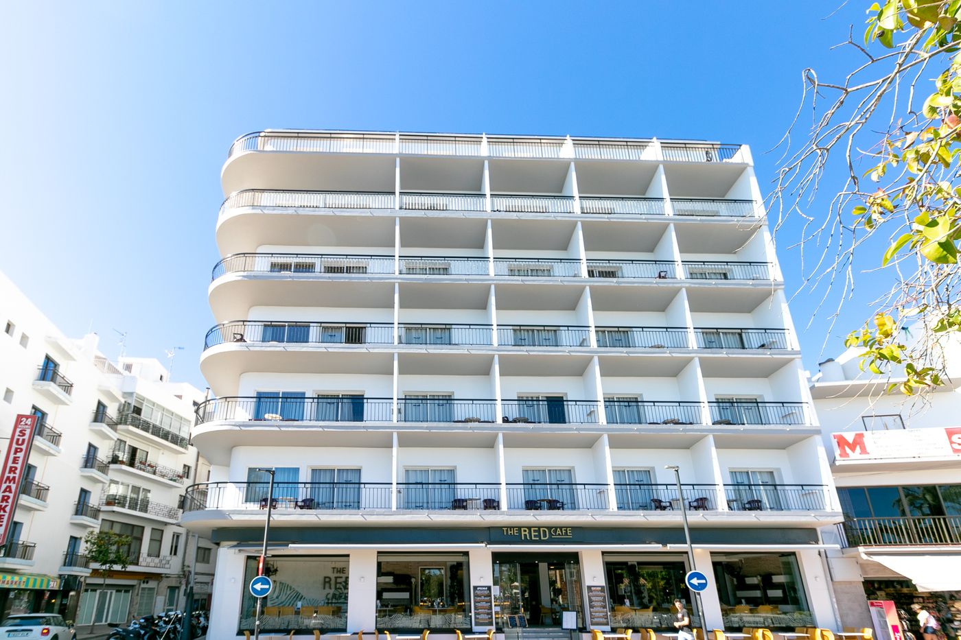 The-Red-Hotel-by-Ibiza-Feeling-General-view-2