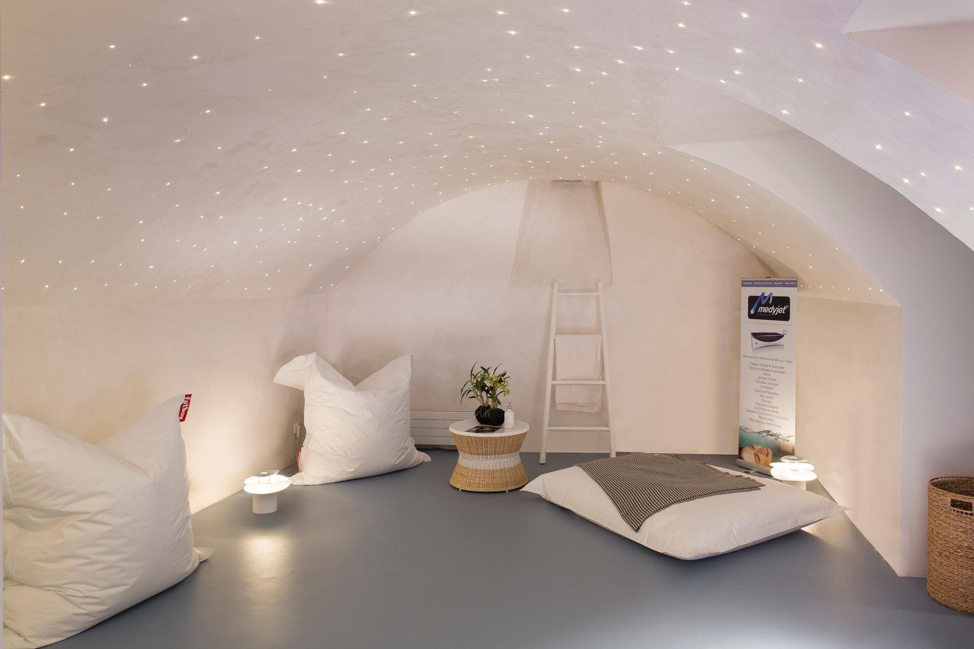 Mademoiselle-Sports-and-Entertainment-24