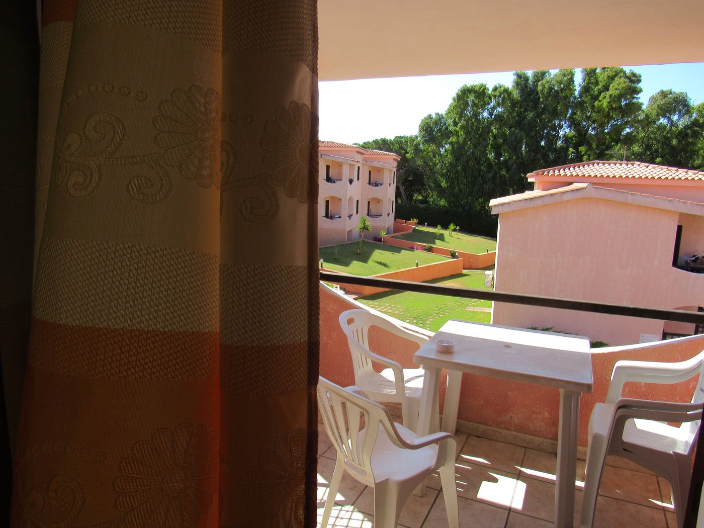 Marina-Manna-Hotel---Club-Village-Room-10