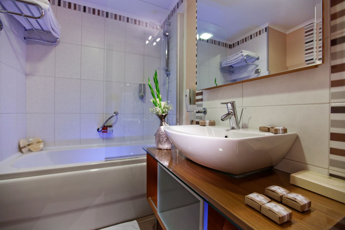 Royal-Asarlik-Beach-Room-22