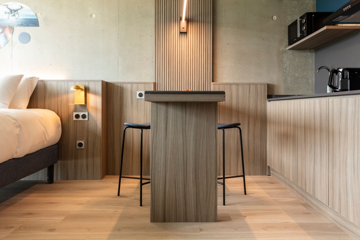 Ki-Space-Hotel---Spa-near-Disneyland-Paris-Room-24