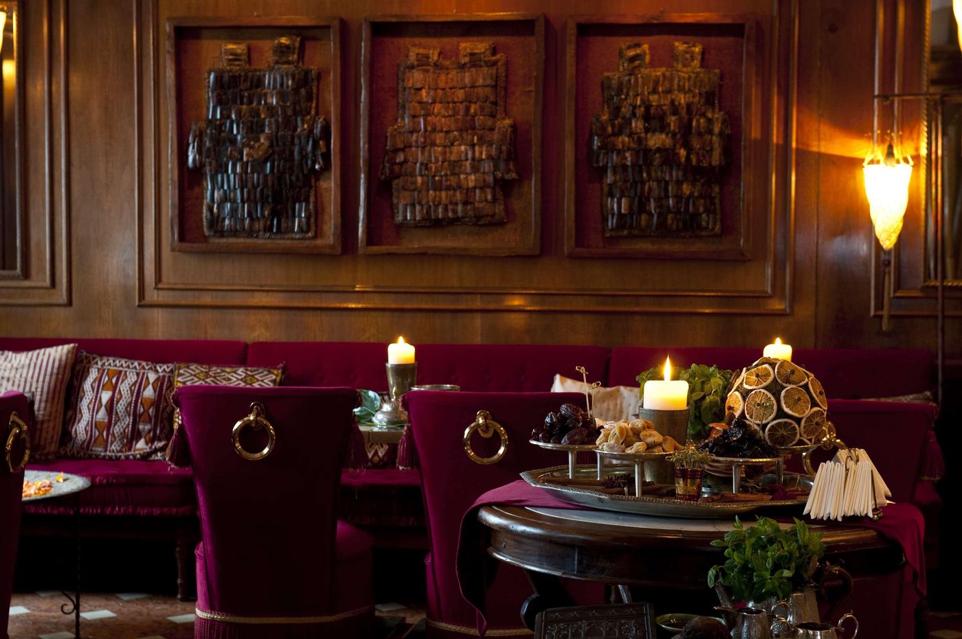 Metropole-Venice-Lobby-20