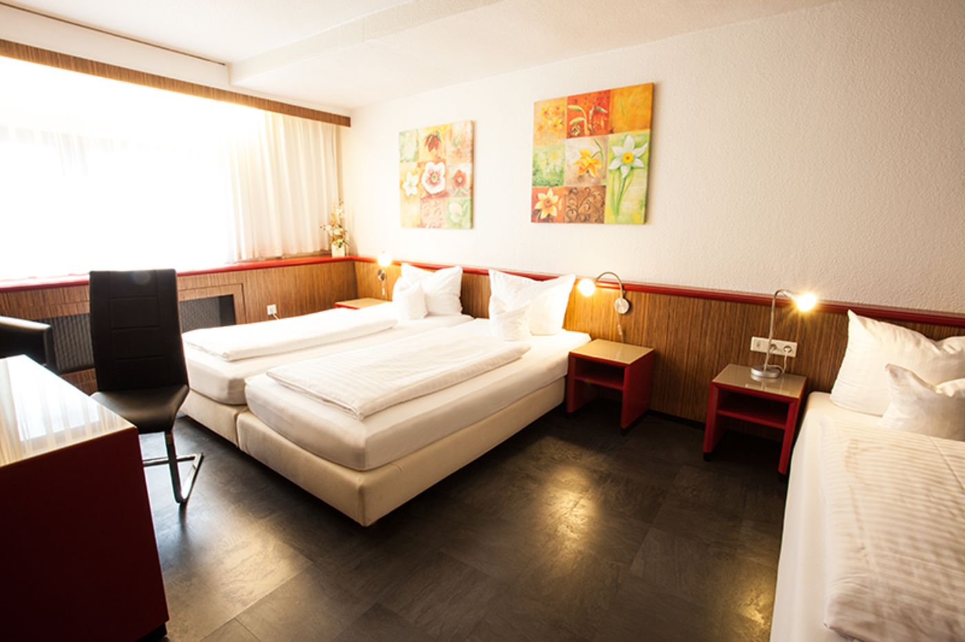 Trip-Inn-Hotel-Ariane-Room-16