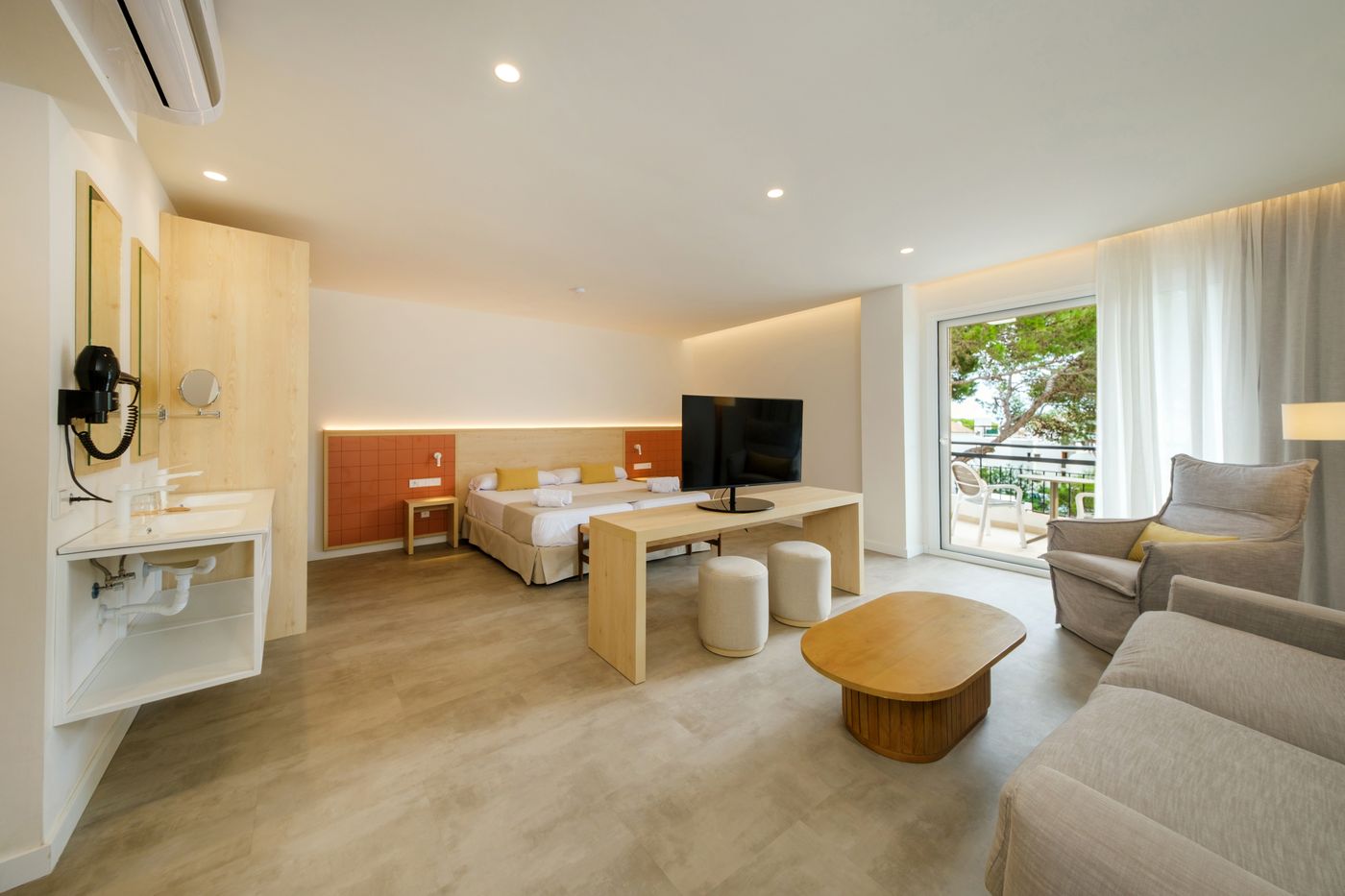 25.11.25 Cala Ferrera