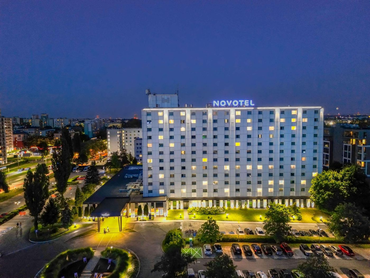 Novotel-Krakow-City-West-General-view-114