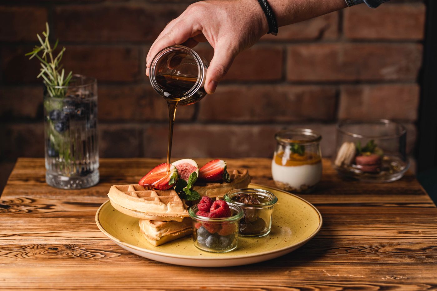 The-Bridge-Suites-Restaurant-25