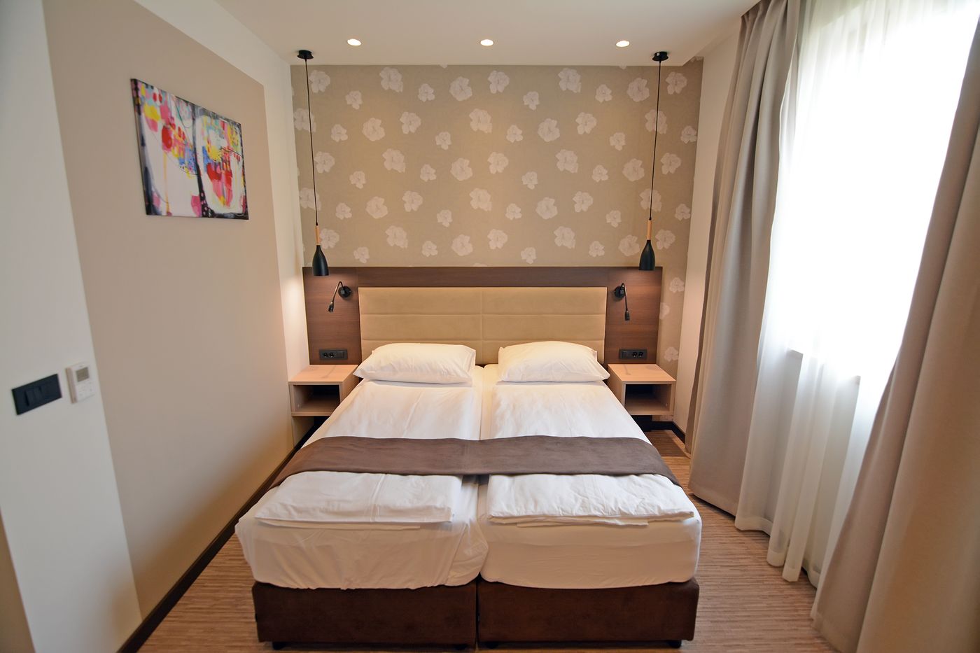 Gallus-Croatia-ZAGREB-Room-6