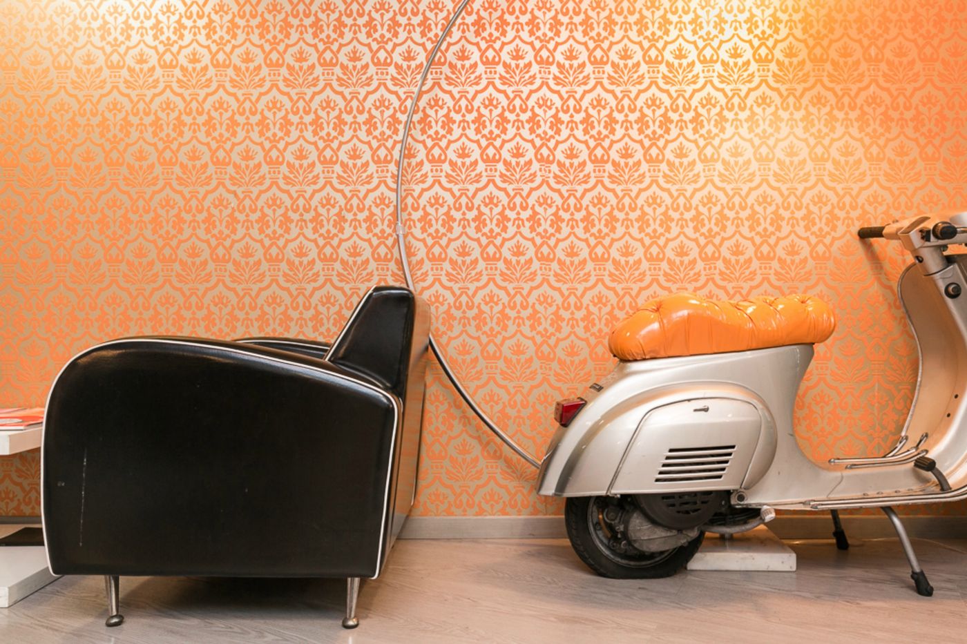 Orange-Hotel-General-view-13