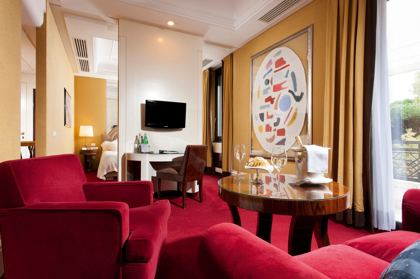 Hotel-Lord-Byron-Small-Luxury-Hotels-of-the-World-Room-5