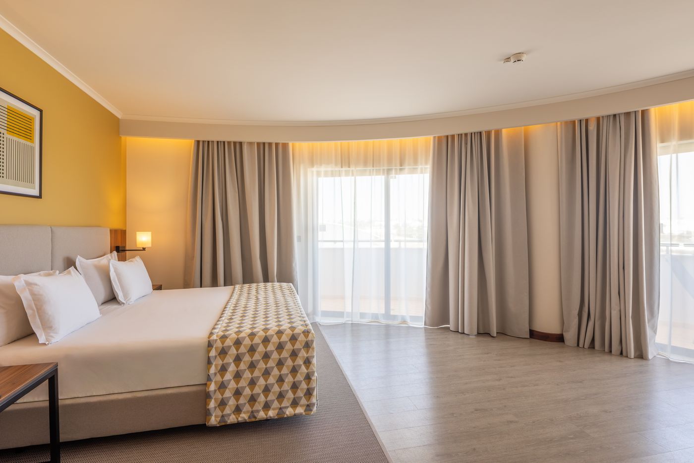 Holiday-Inn-Algarve--ex-Real-Bellavista--Room-17