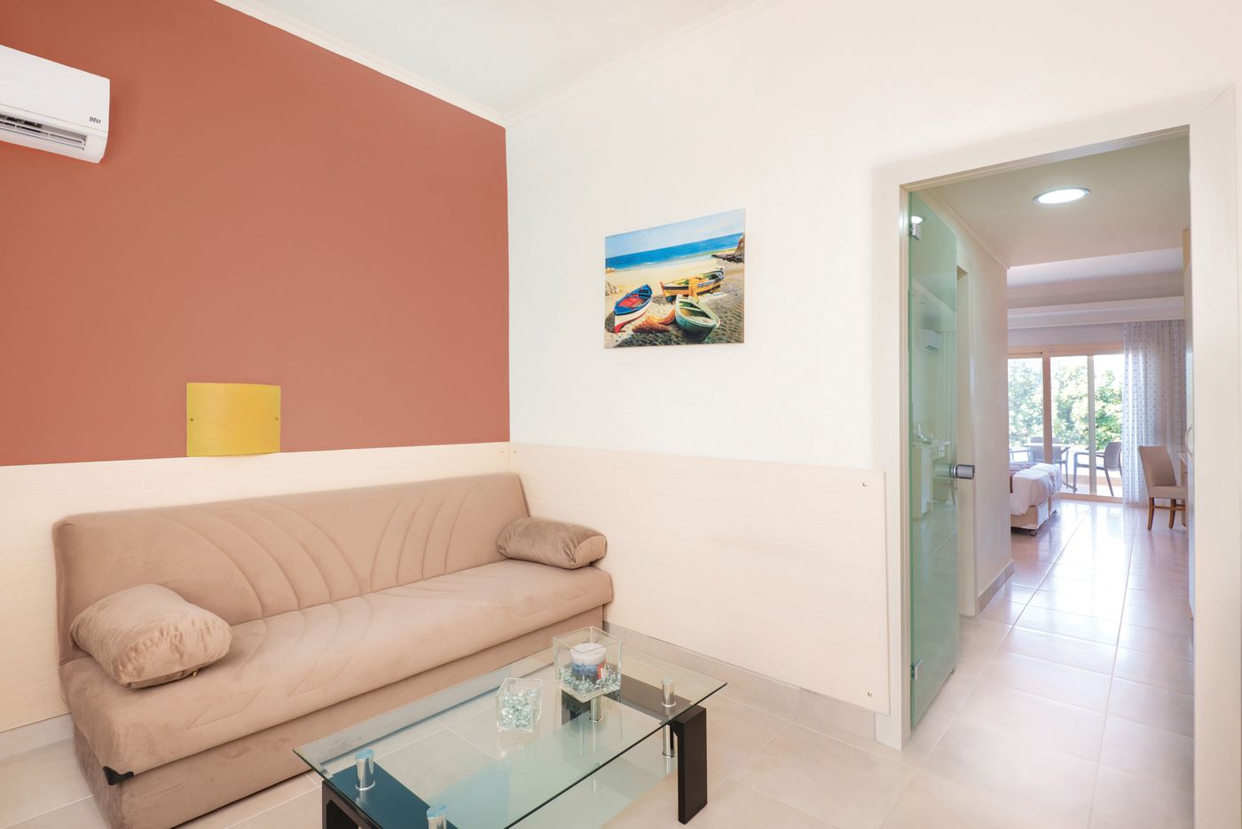 Kouros-Palace-Room-42