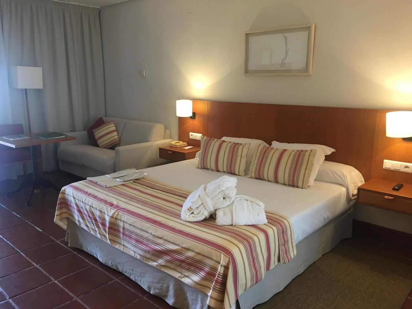 Parador-de-Nerja-Room-37