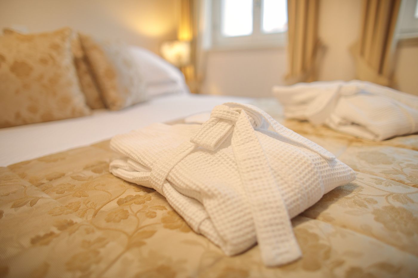 Palmotta Palace-Croatia-DUBROVNIK-General view-7