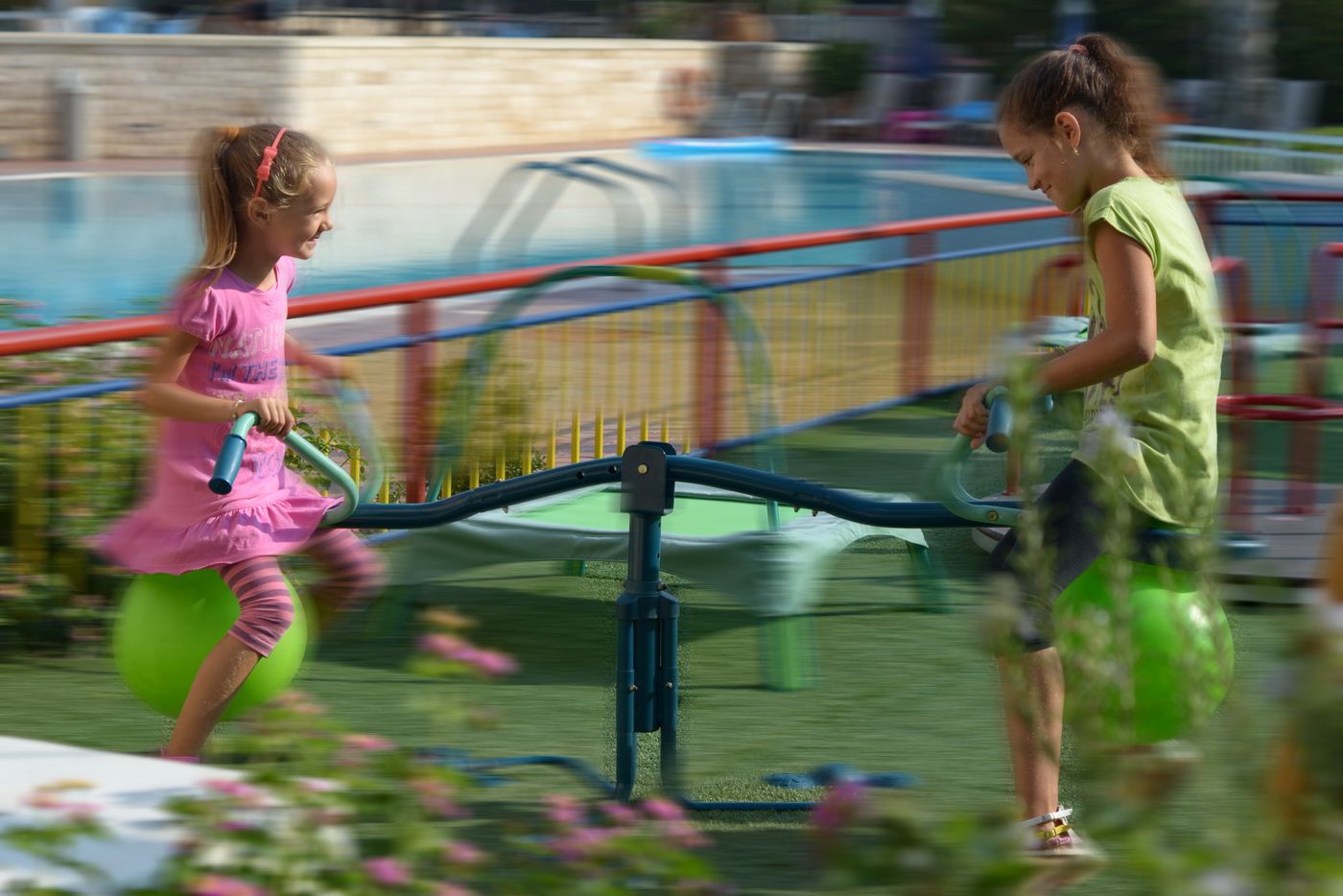 Aegean-Houses-Sports-and-Entertainment-64