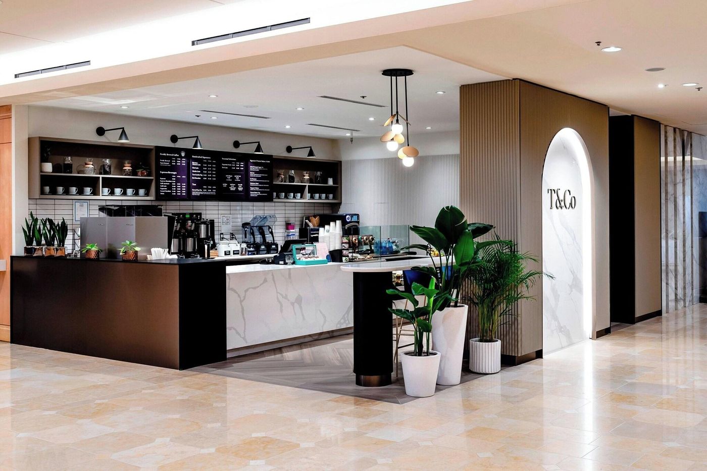 Westin-Bayshore-Vancouver-Restaurant-7