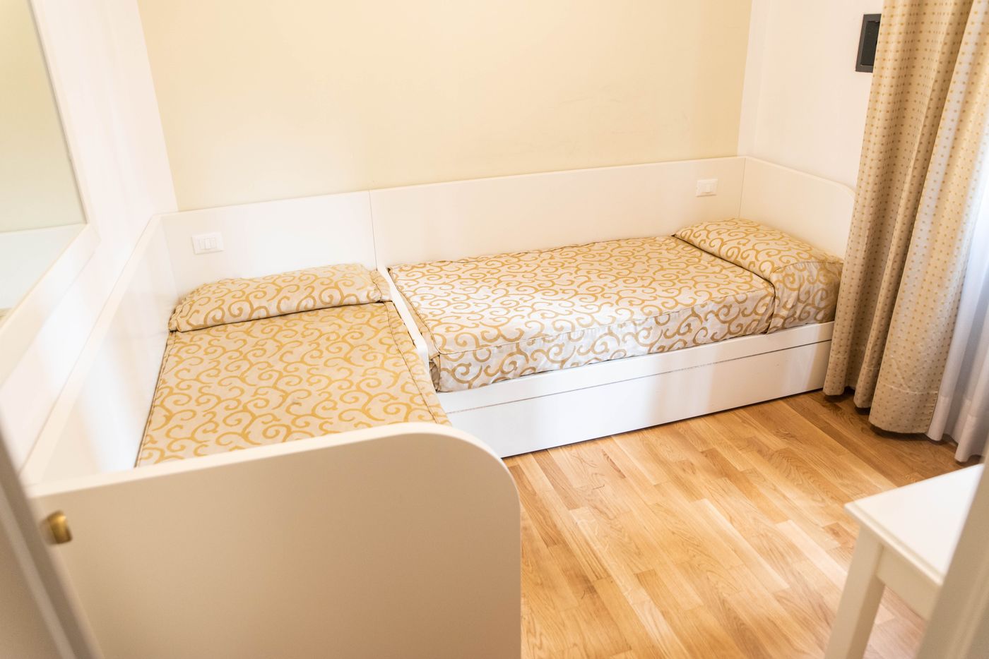 Grand-Hotel-Duomo-Room-27