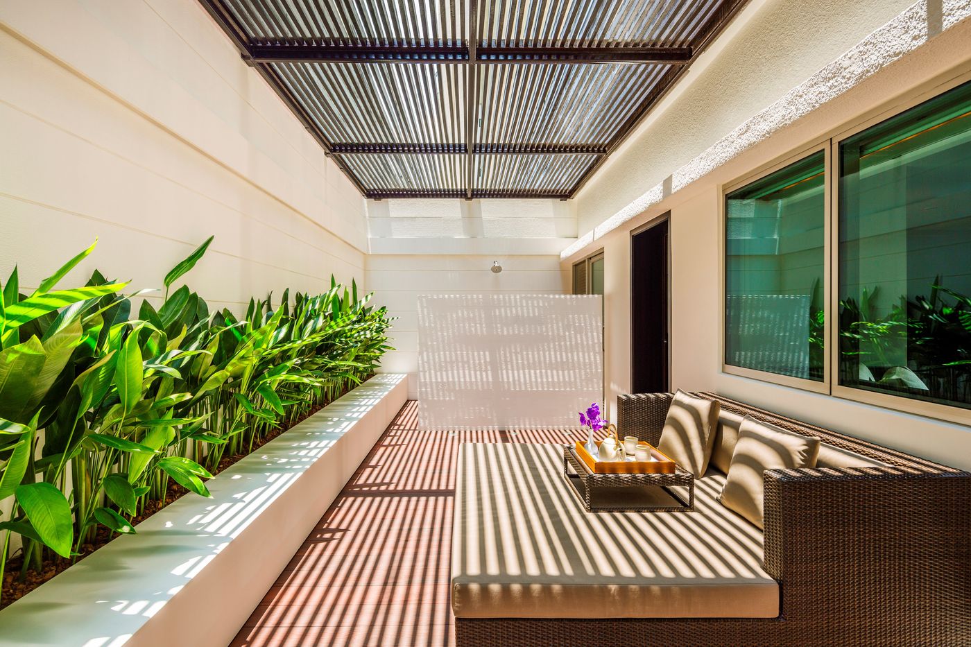 COMO-Metropolitan-Bangkok-Room-1