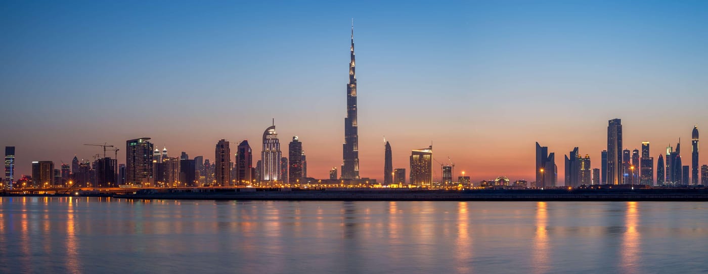 Hotel-Kempinski-Mall-Of-The-Emirate-General-view-135