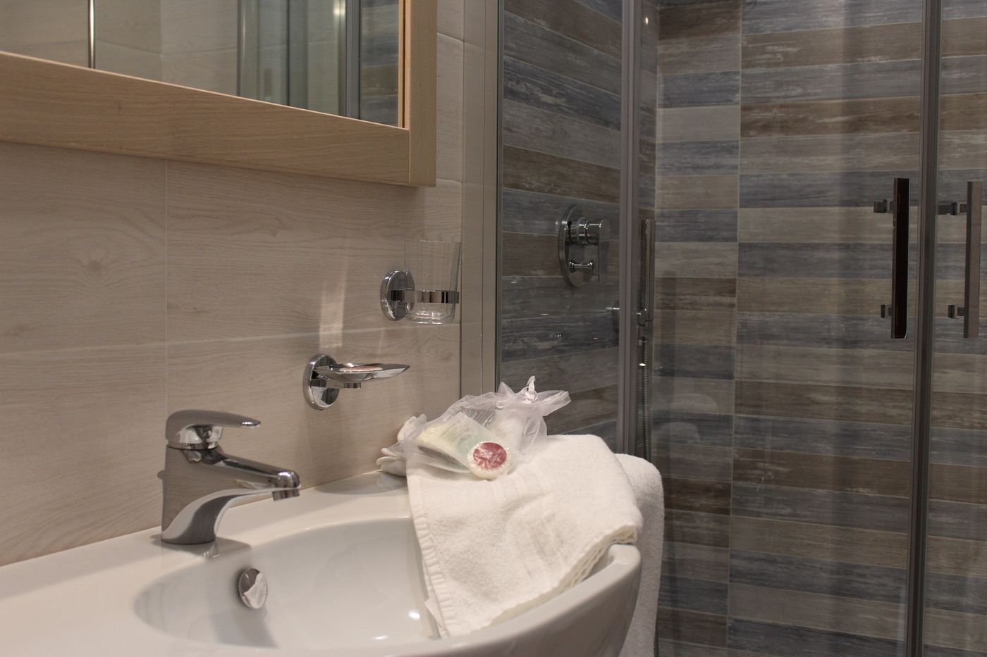 Casa-Vacanza-San-Pietro-Room-39