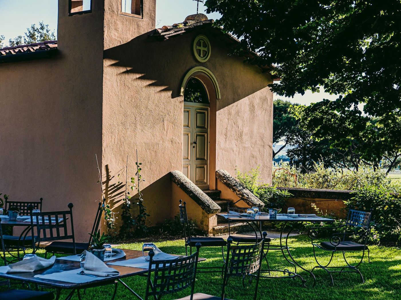 Andana-General-view-8