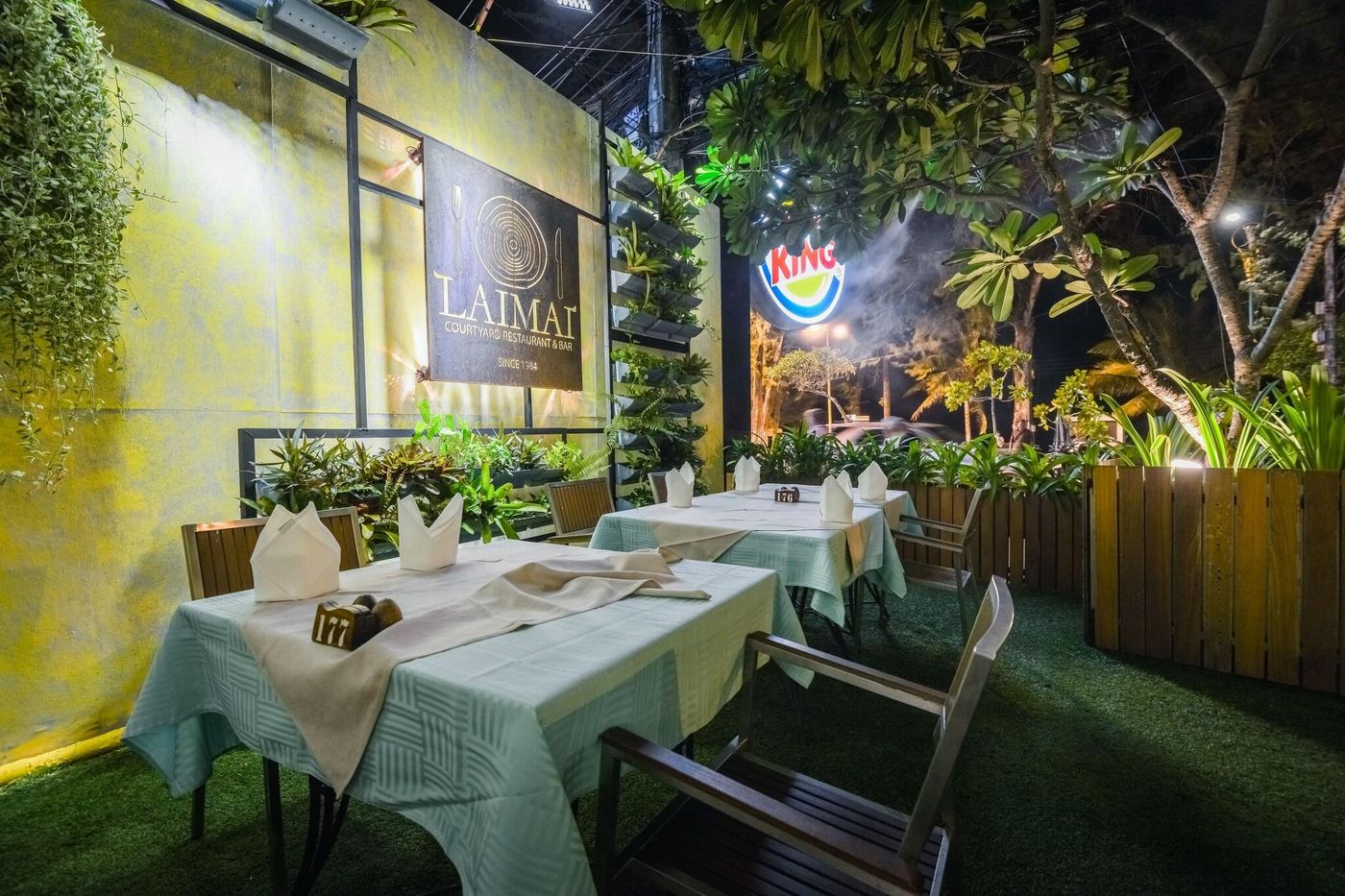 Baan-Laimai-Beach-Resort-Restaurant-29