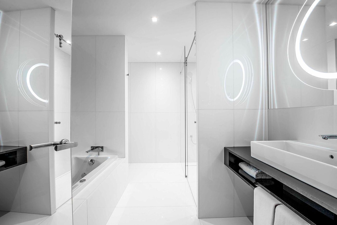 BessaHotel-Liberdade-Room-43