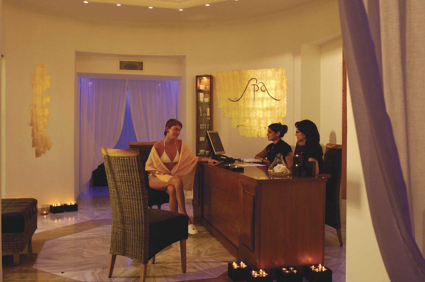 Mitsis-Rodos-Maris-Resort---Spa-Sports-and-Entertainment-41