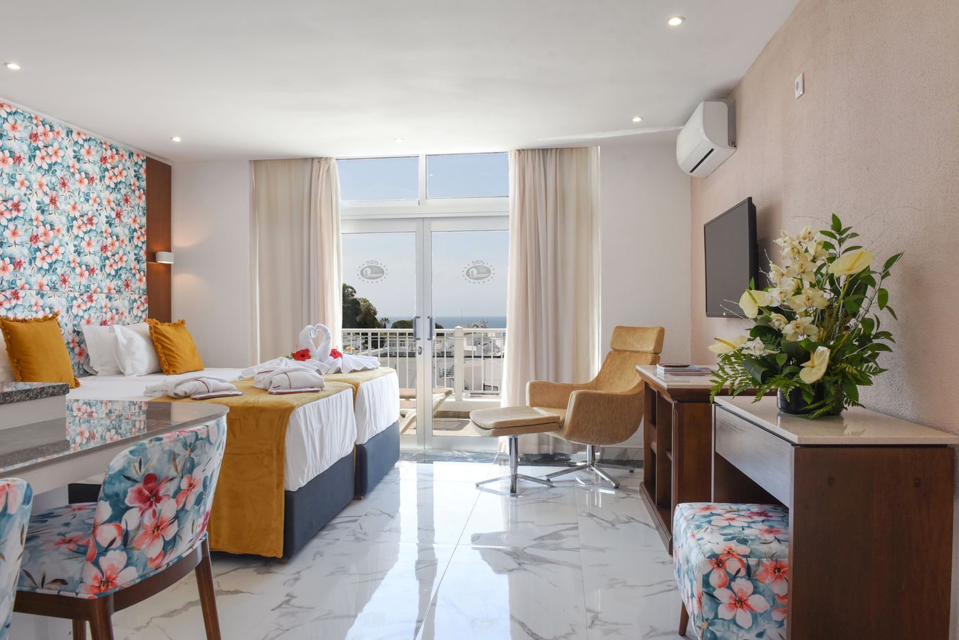 Muthu-Clube-Praia-da-Oura-Room-26