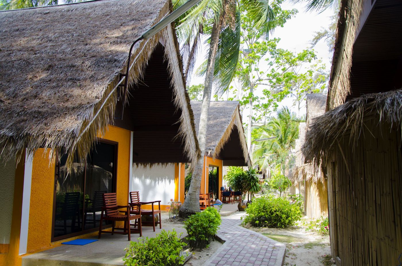 Coral-Island-Resort-General-view-11