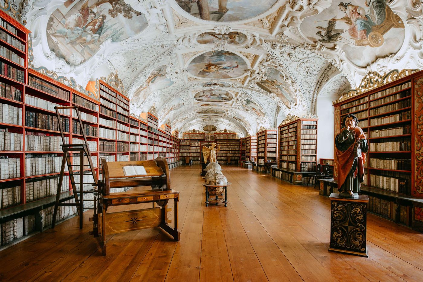 Andaz-Prague-General-view-10