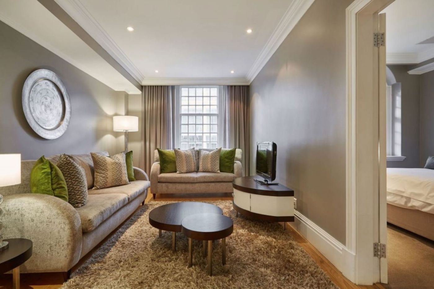 Mandela-Rhodes-Place-Hotel---Spa-Room-18