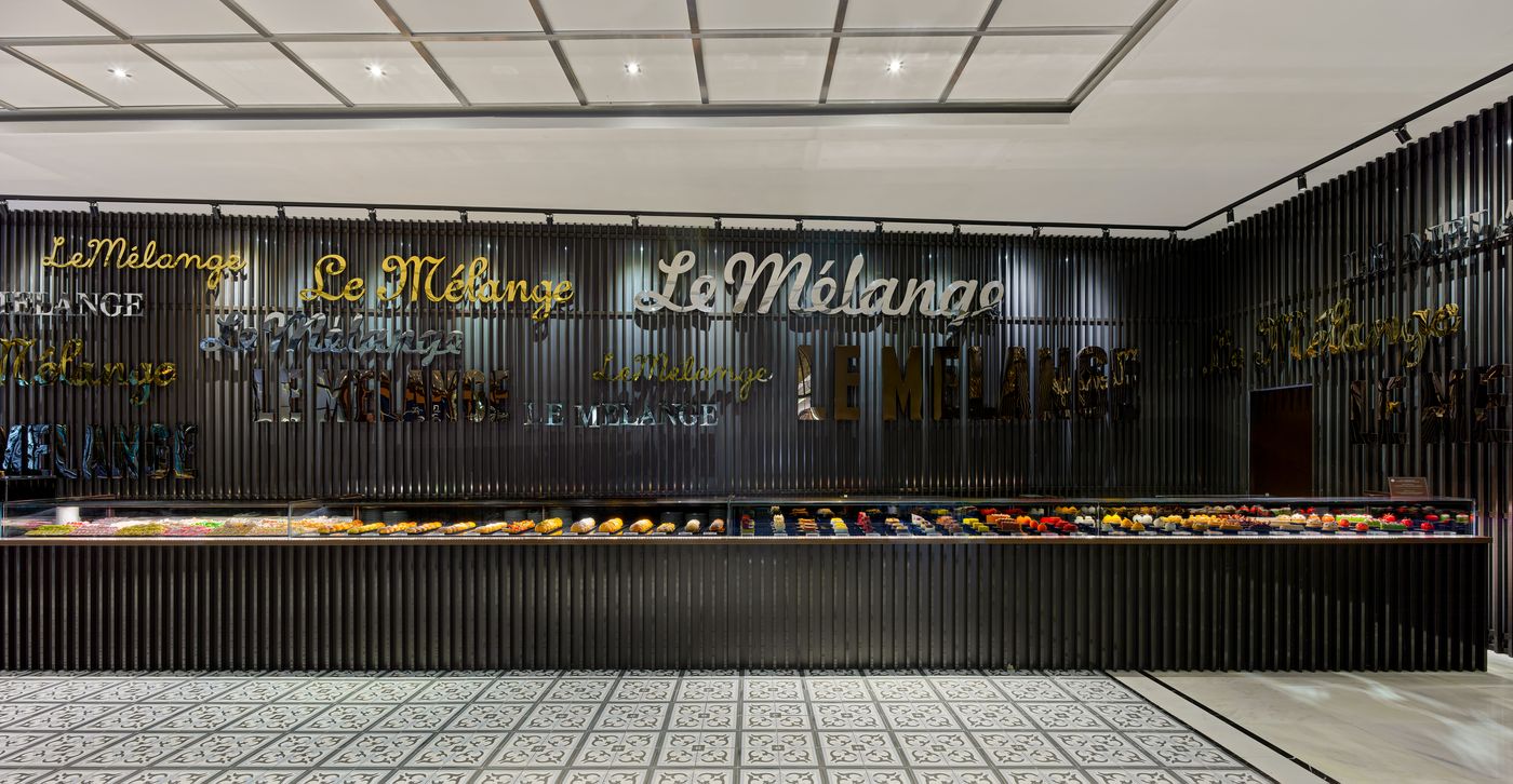 Maxx-Royal-Belek-Golf-Resort--Restaurant-55