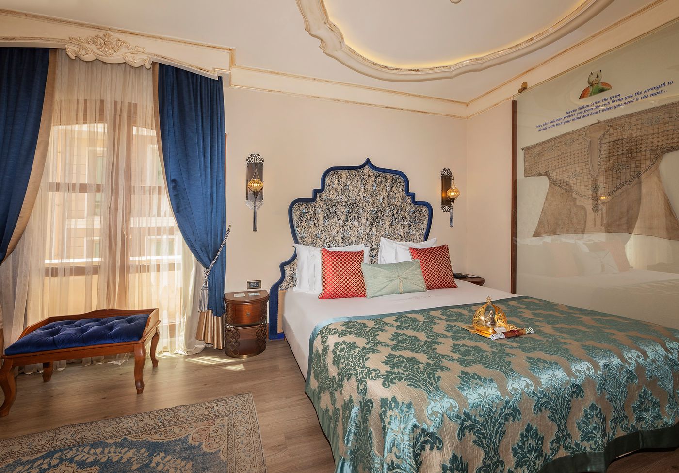 Romance-Istanbul-Hotel-Room-48
