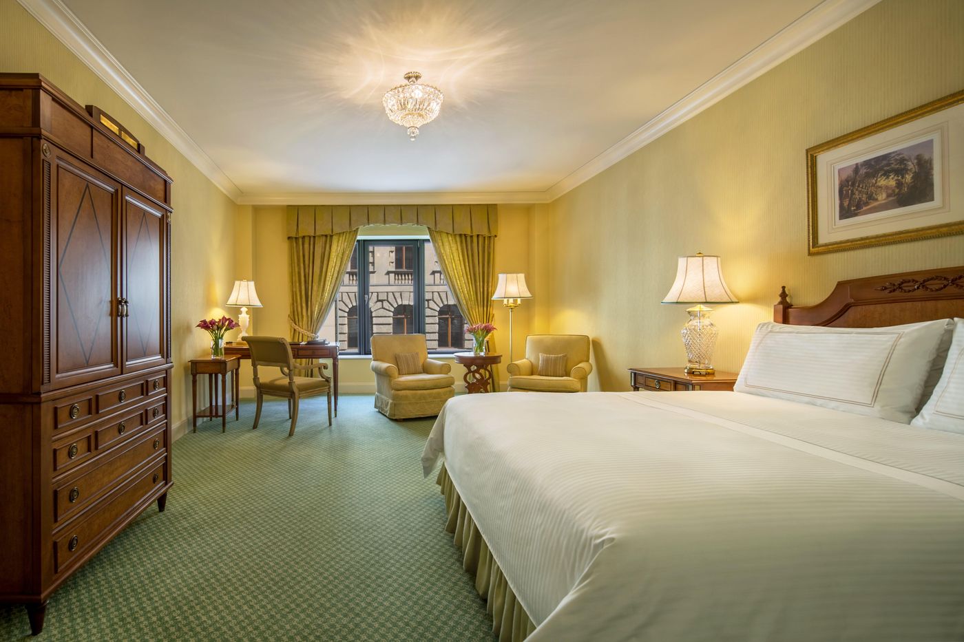 Regent-Berlin-Room-28